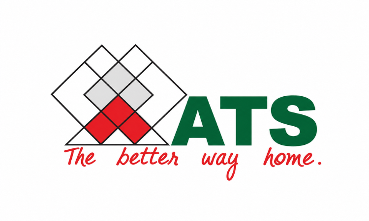 ATS Group